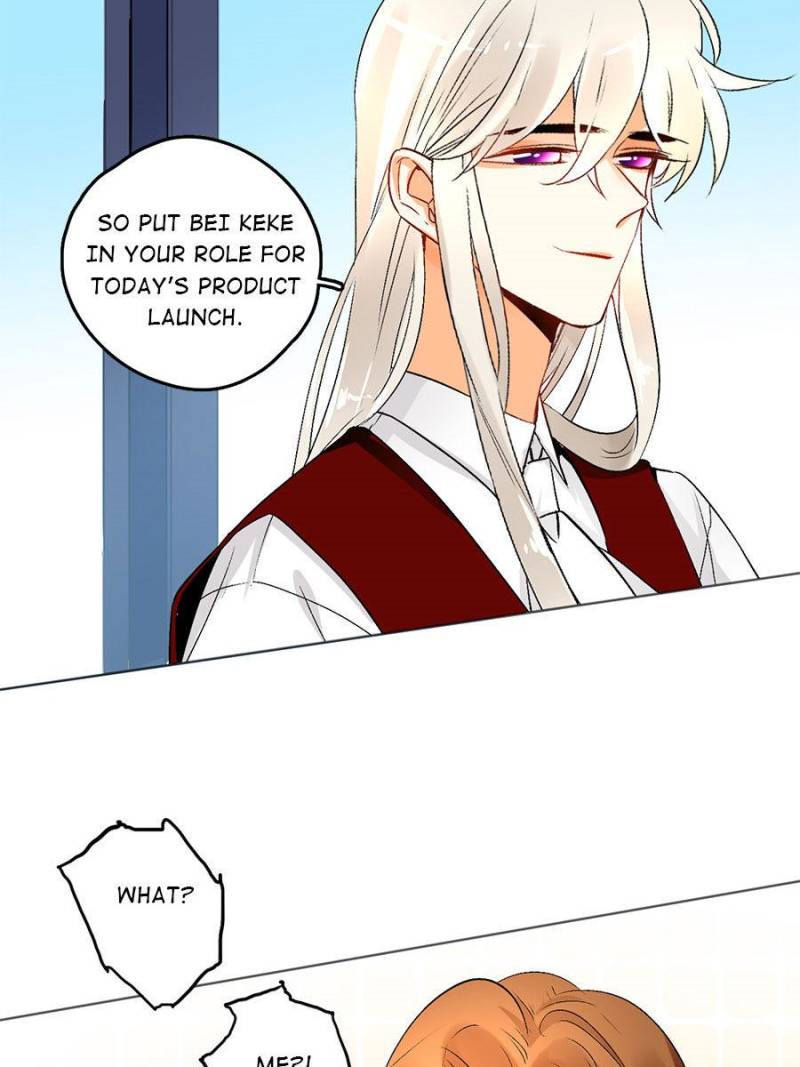 Page 9 of Chapter 47