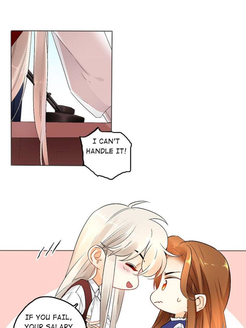 Page 11 of Chapter 47
