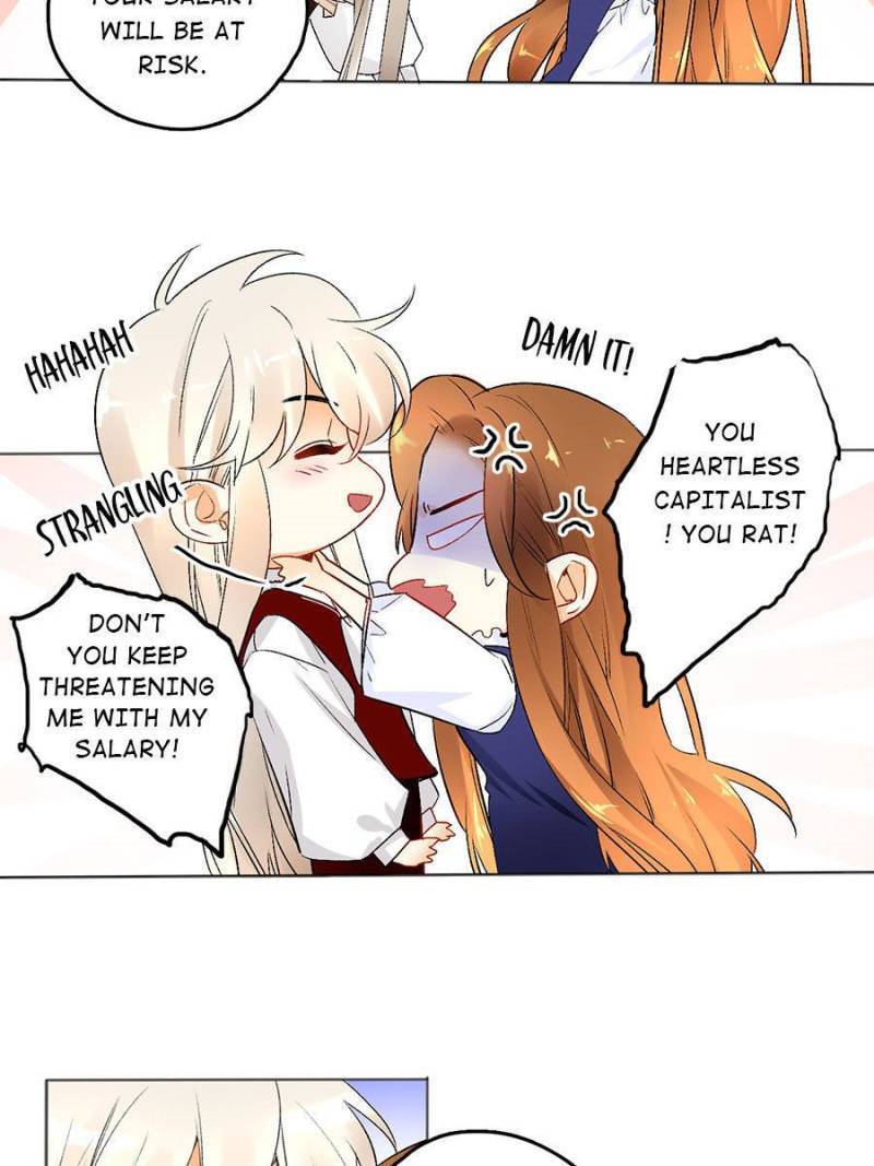 Page 12 of Chapter 47