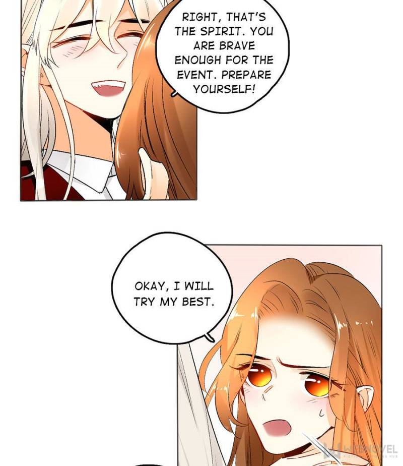 Page 13 of Chapter 47