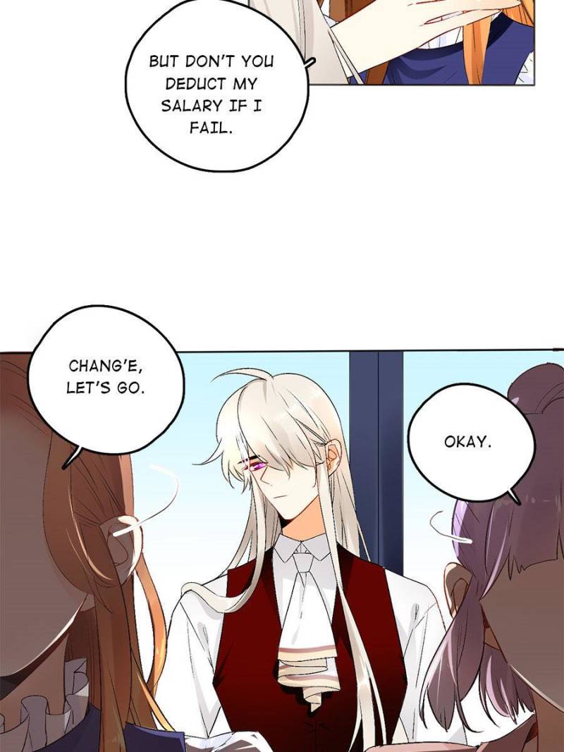 Page 14 of Chapter 47
