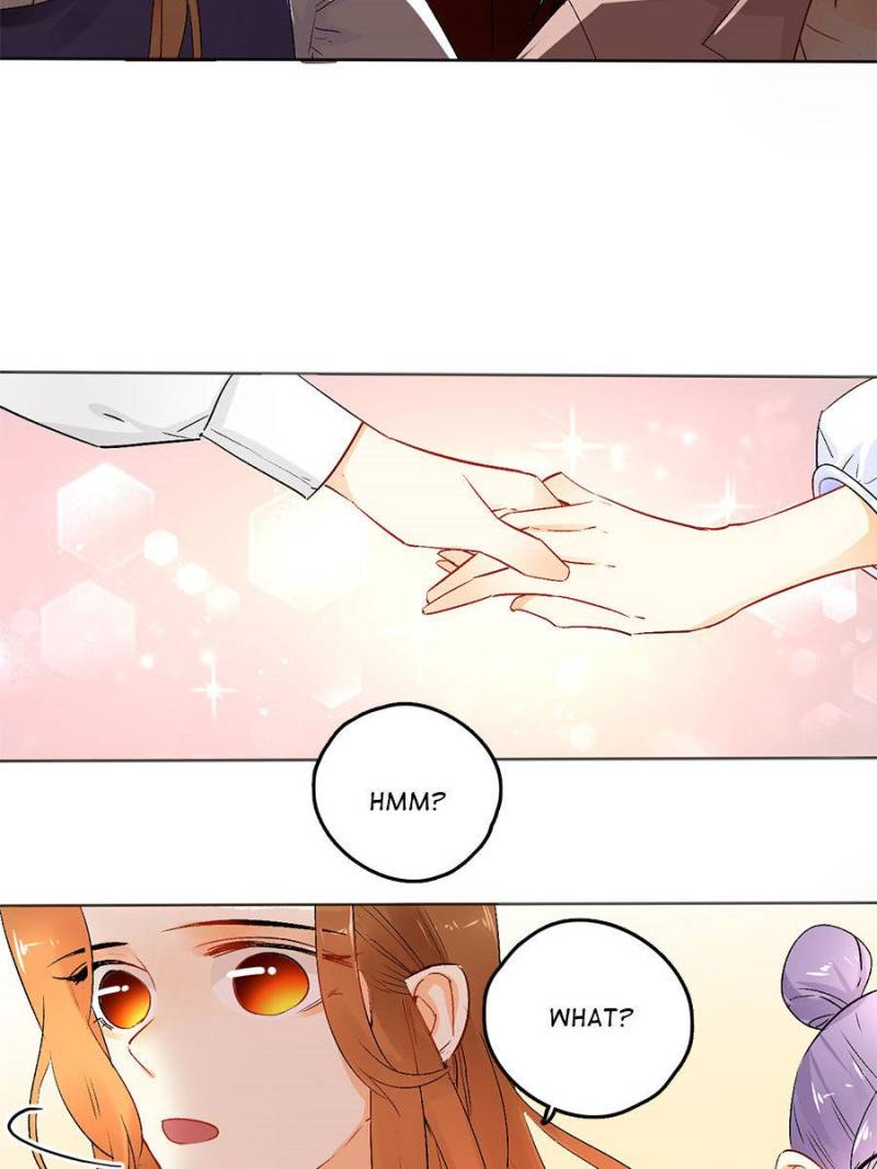Page 15 of Chapter 47