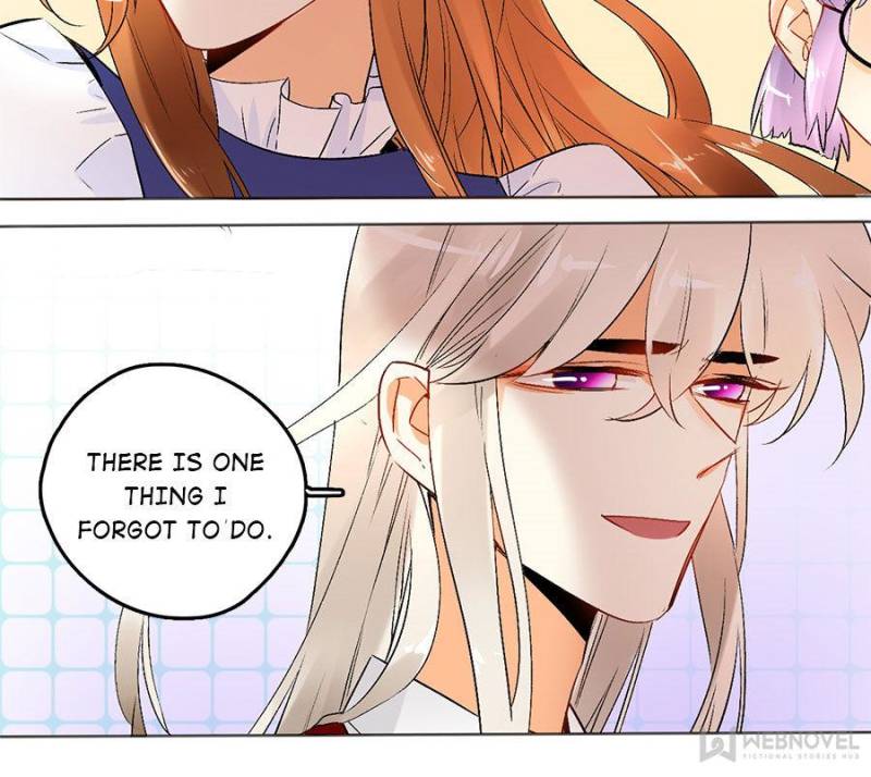 Page 16 of Chapter 47
