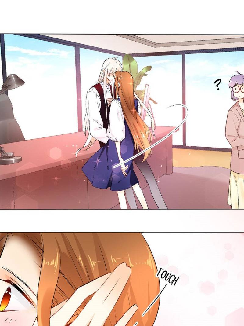 Page 17 of Chapter 47