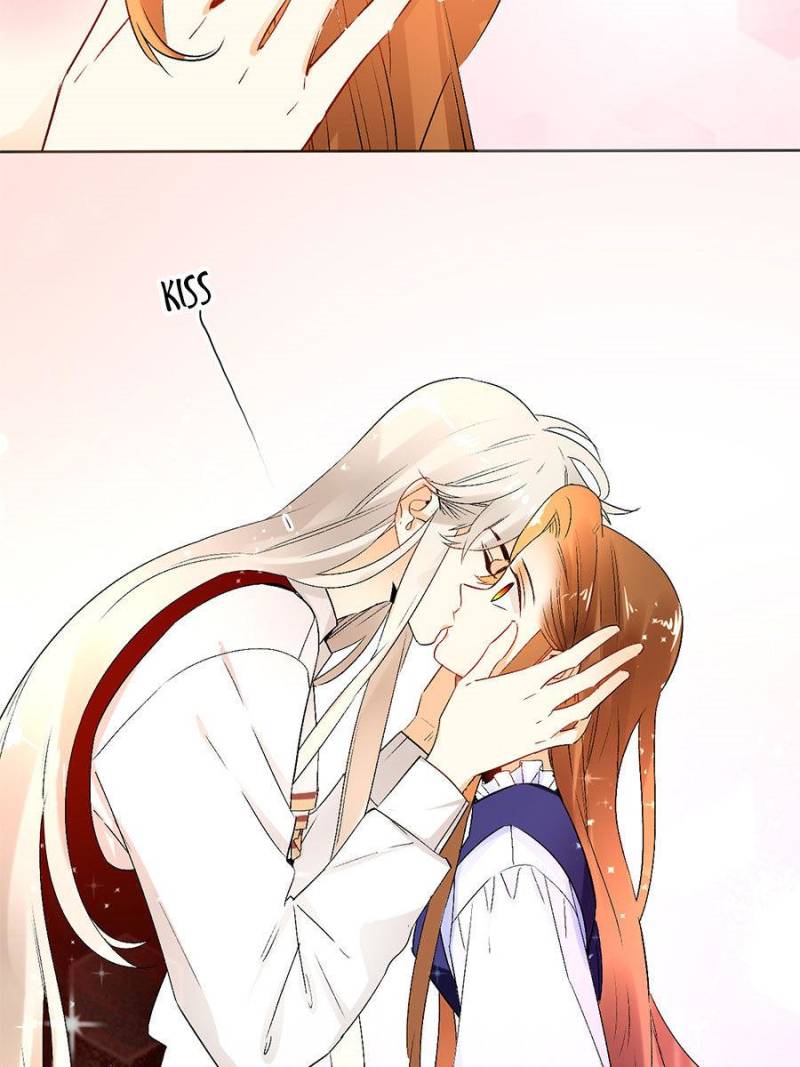 Page 18 of Chapter 47