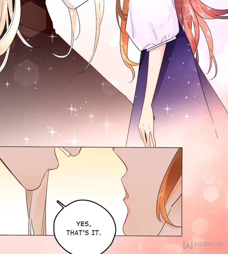 Page 19 of Chapter 47
