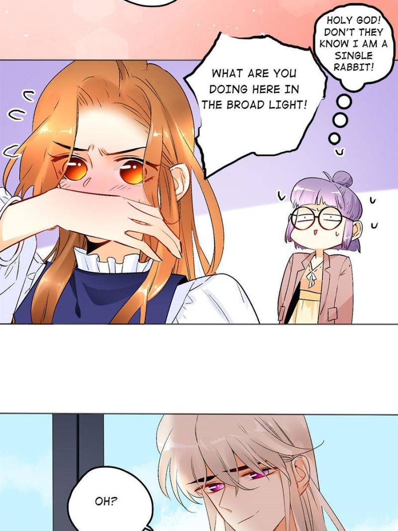 Page 20 of Chapter 47