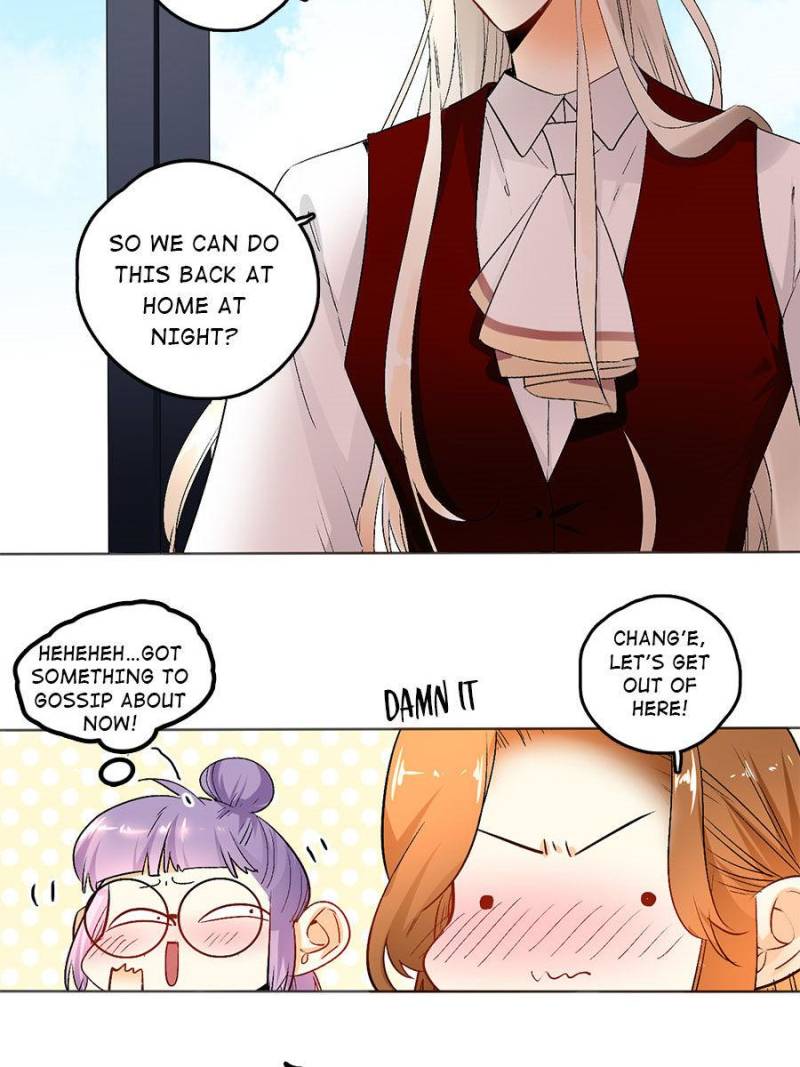Page 21 of Chapter 47