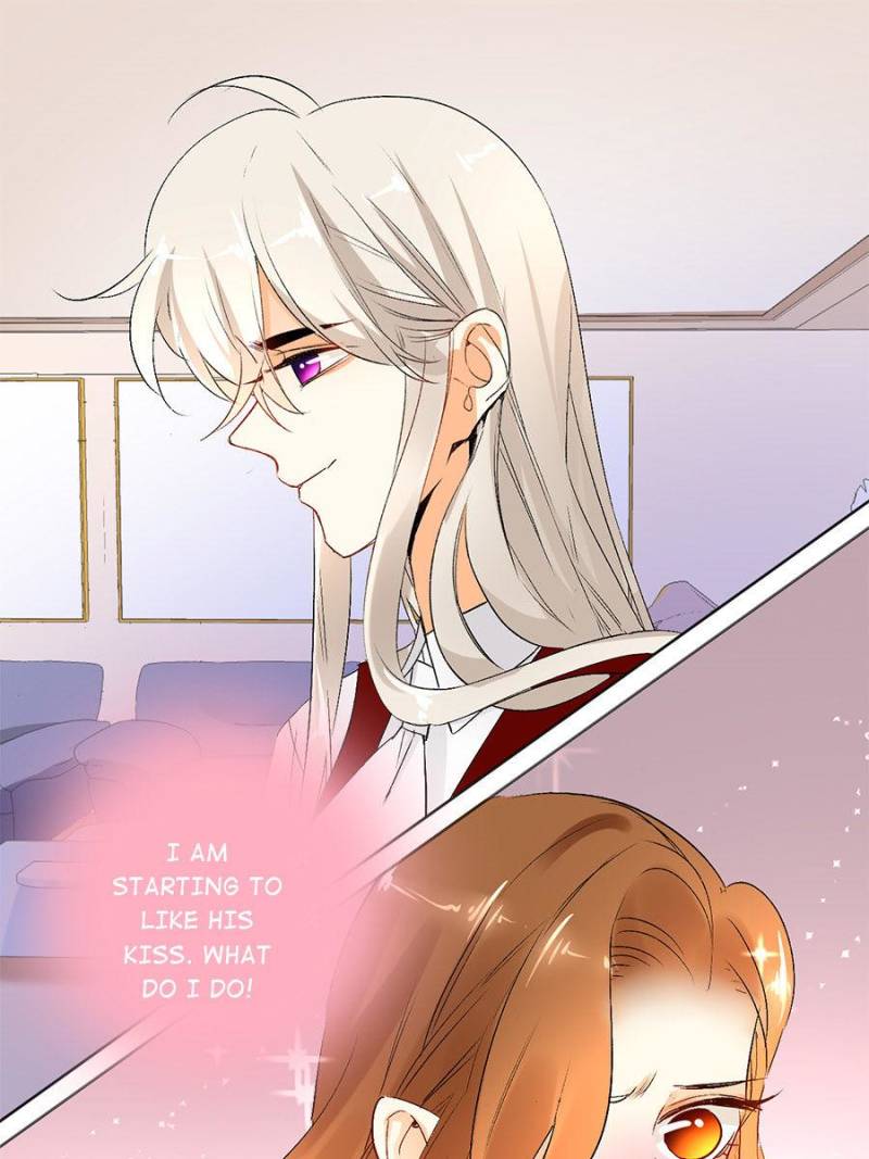 Page 23 of Chapter 47
