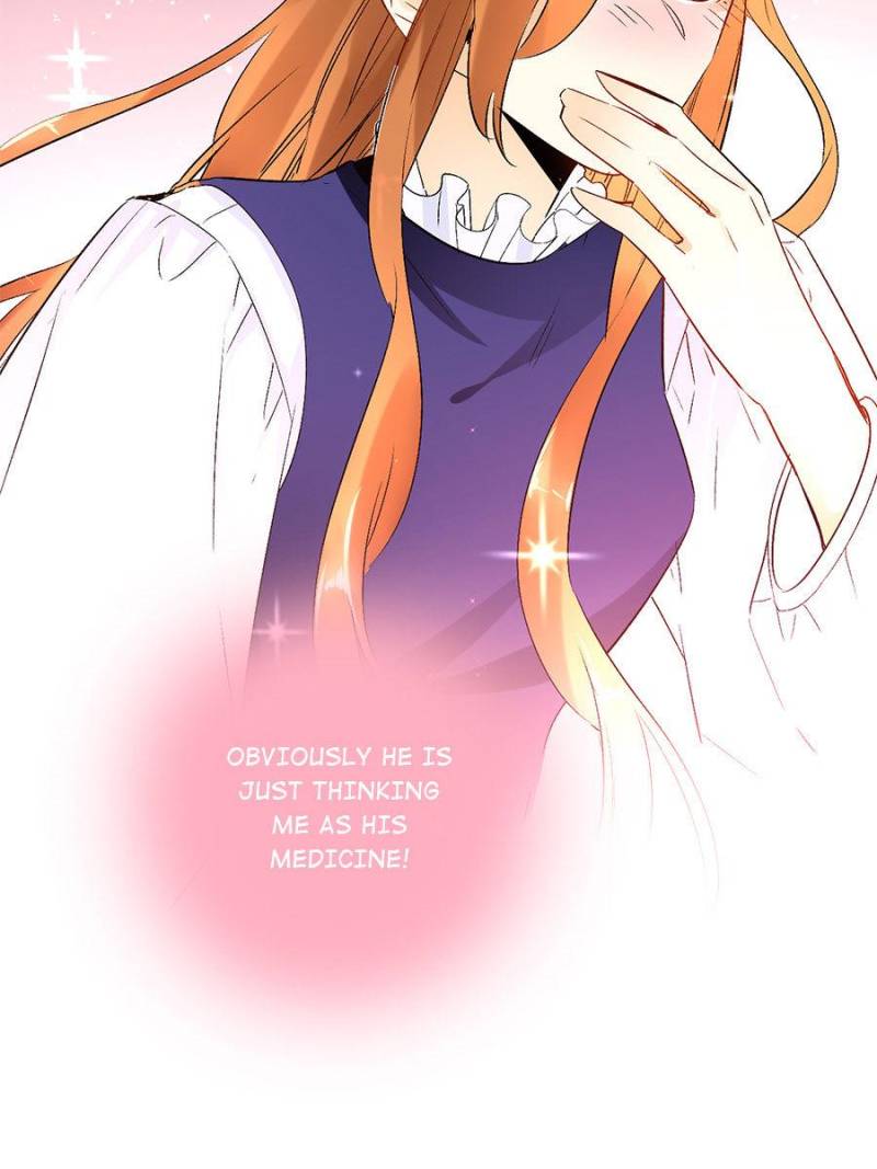Page 24 of Chapter 47