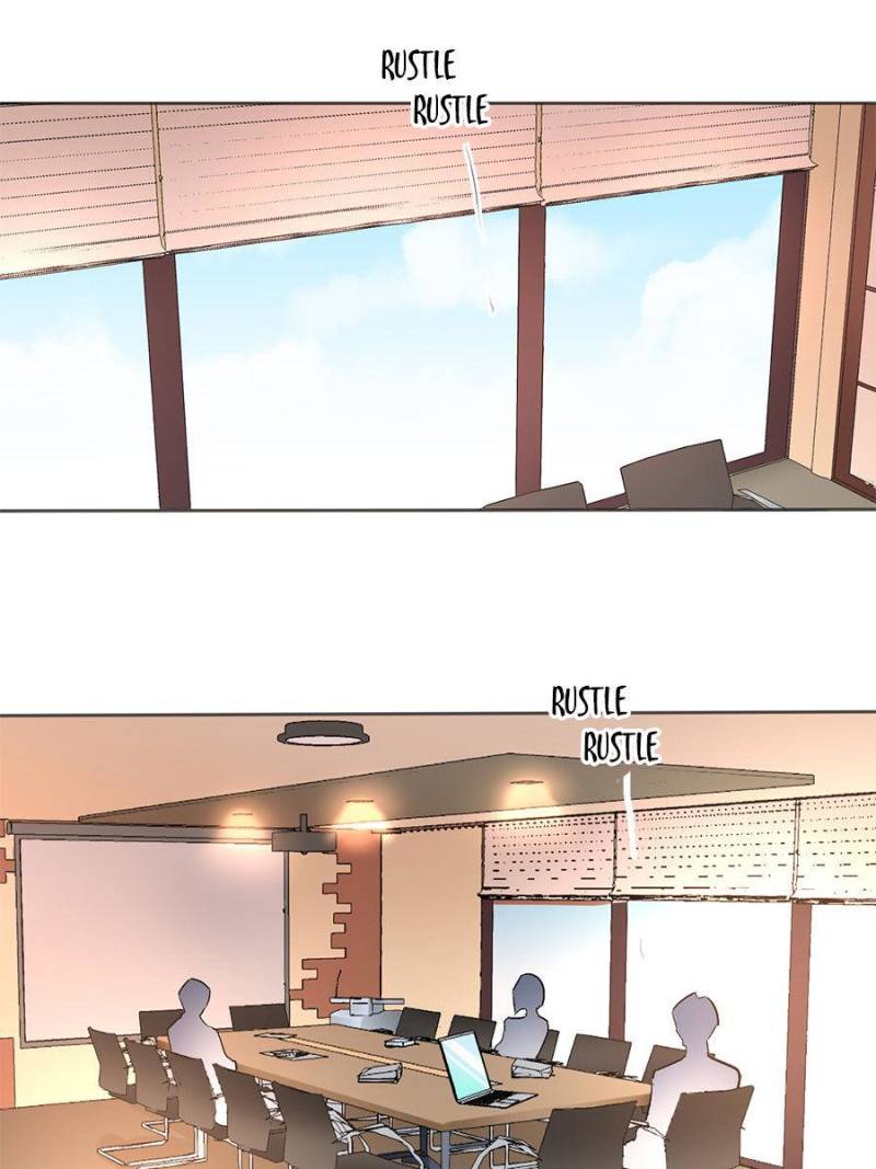 Page 1 of Chapter 48