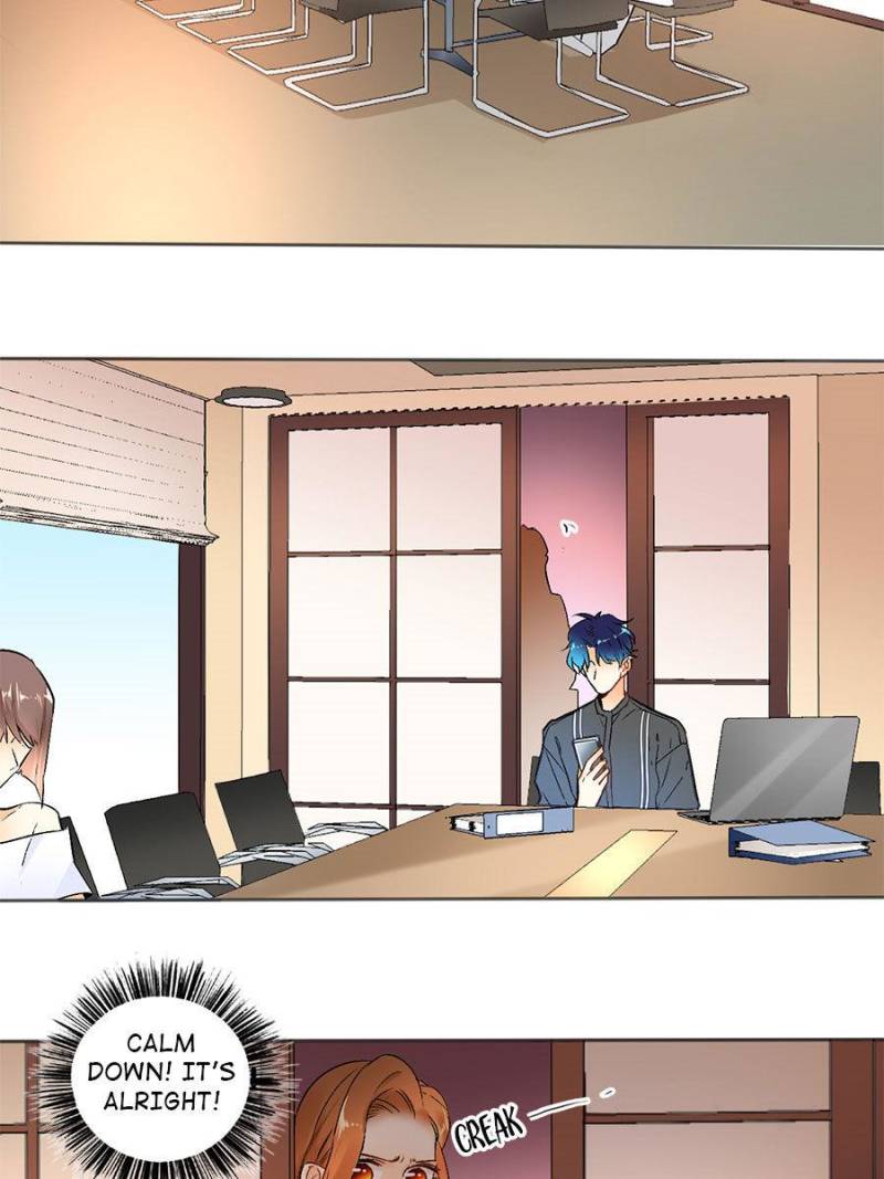Page 2 of Chapter 48