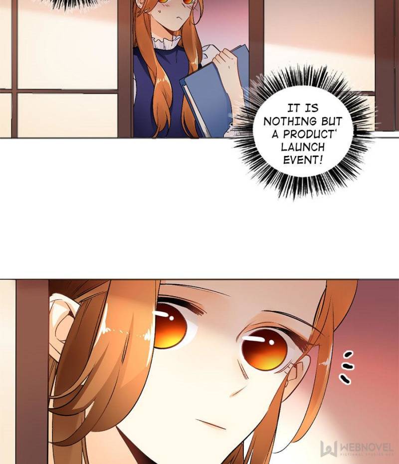 Page 3 of Chapter 48