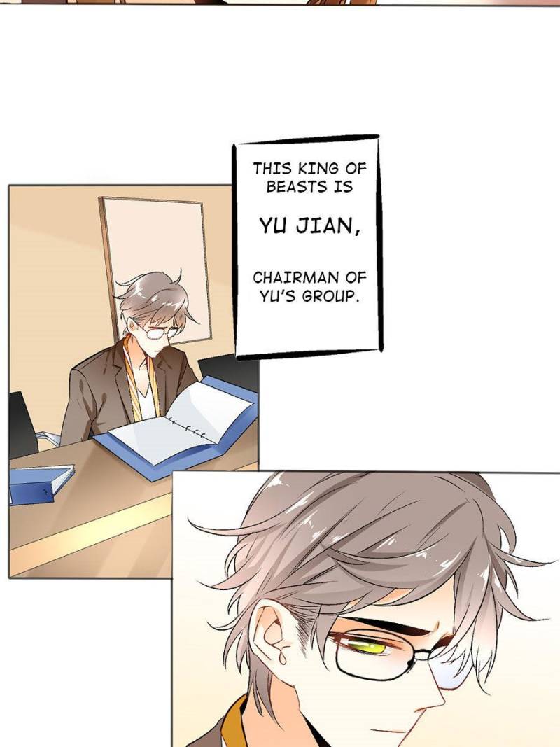Page 4 of Chapter 48