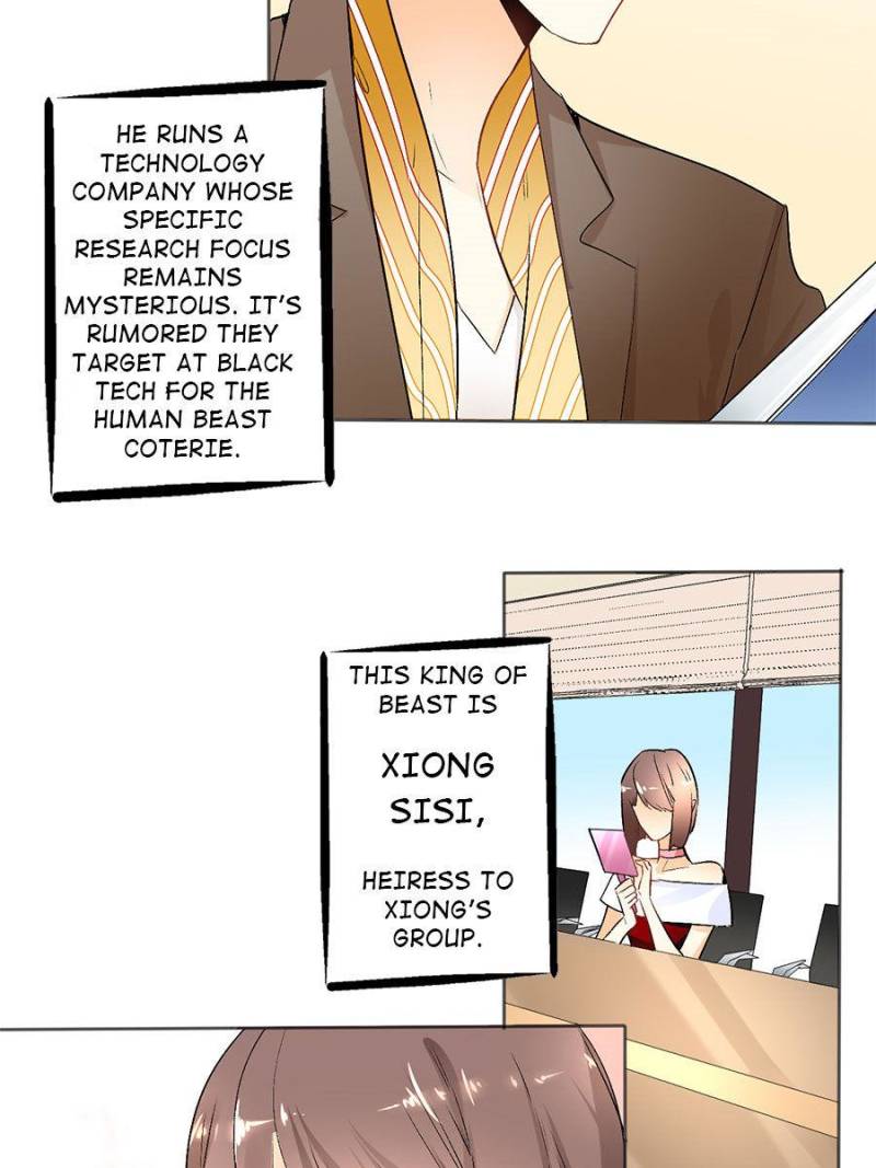 Page 5 of Chapter 48