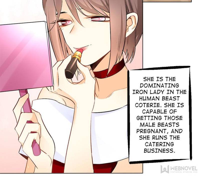 Page 6 of Chapter 48