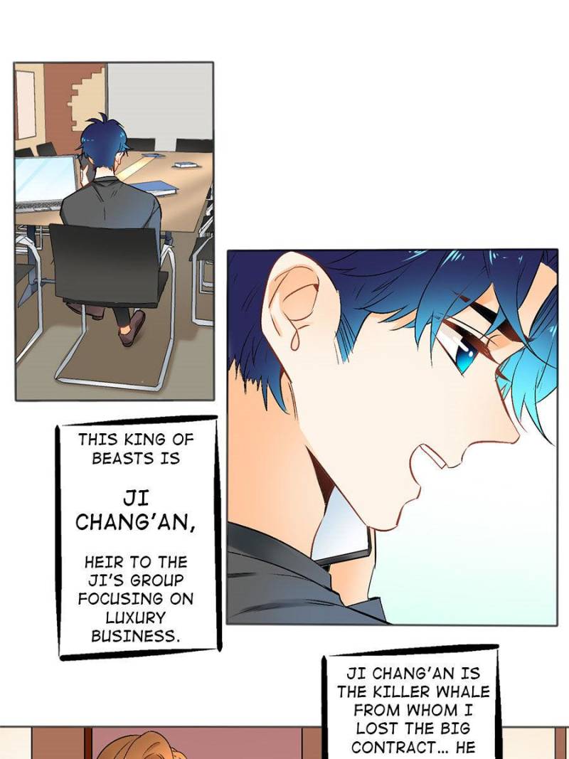 Page 7 of Chapter 48