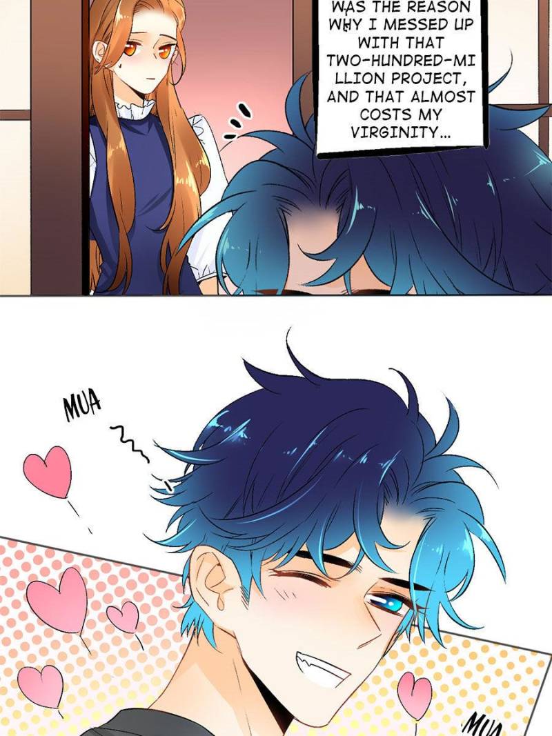 Page 8 of Chapter 48