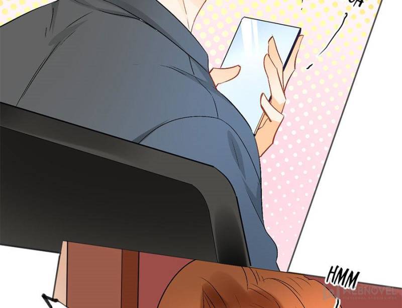 Page 9 of Chapter 48
