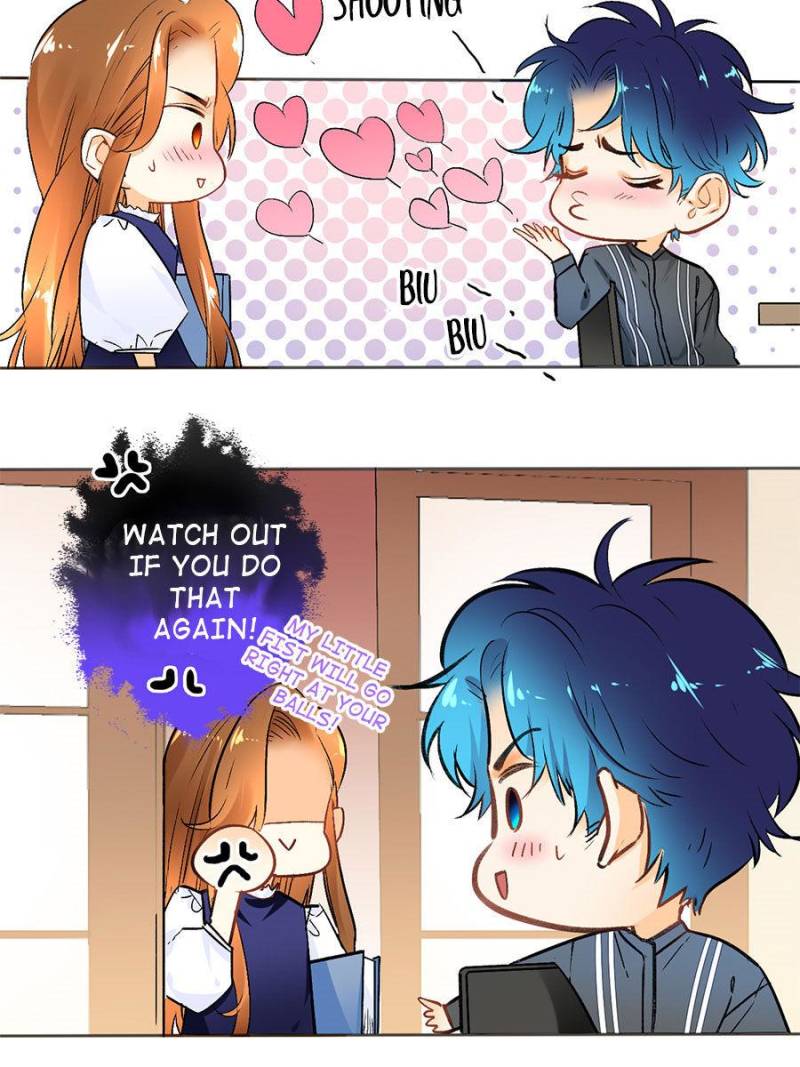 Page 11 of Chapter 48