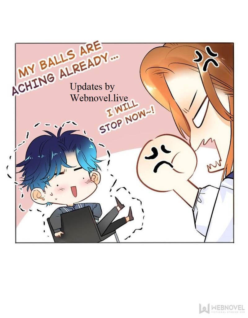 Page 12 of Chapter 48