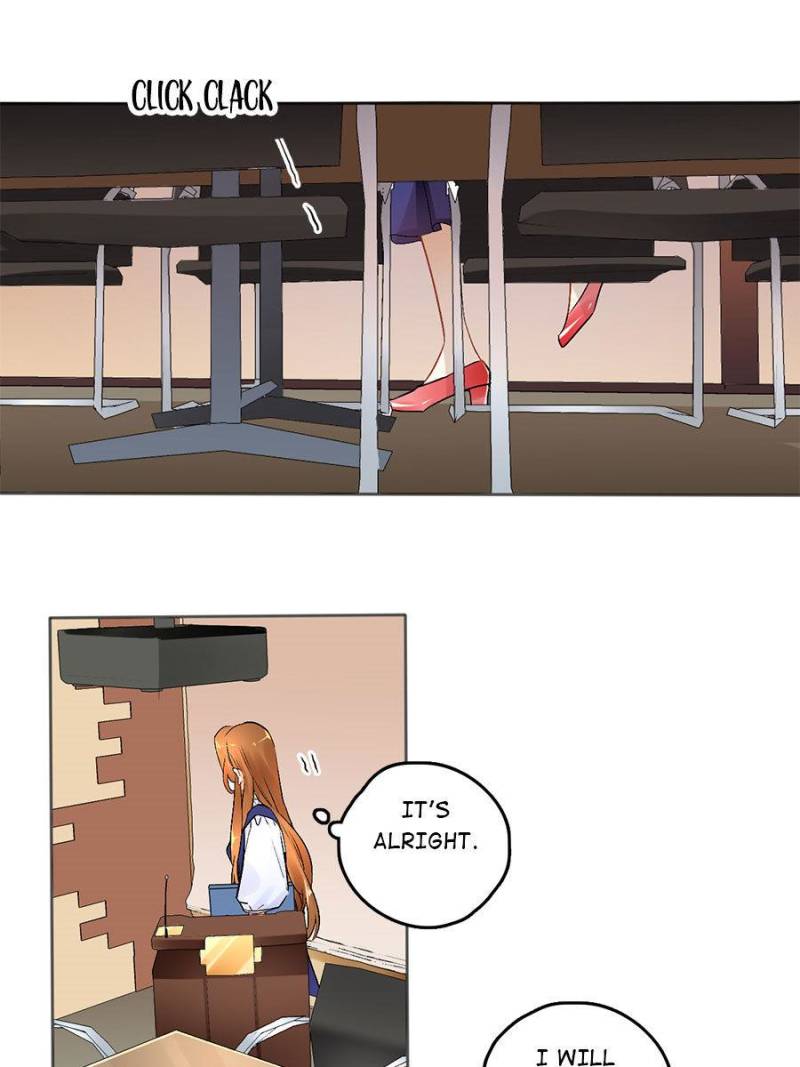 Page 13 of Chapter 48