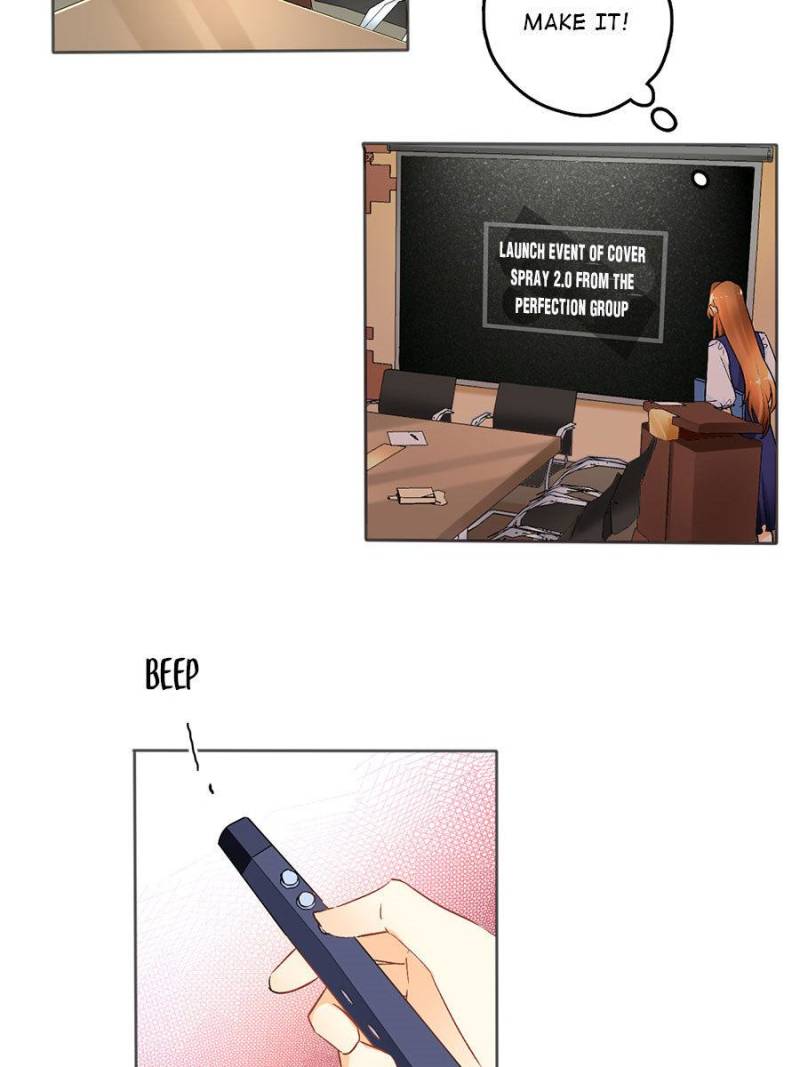 Page 14 of Chapter 48