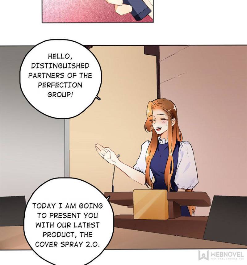 Page 15 of Chapter 48