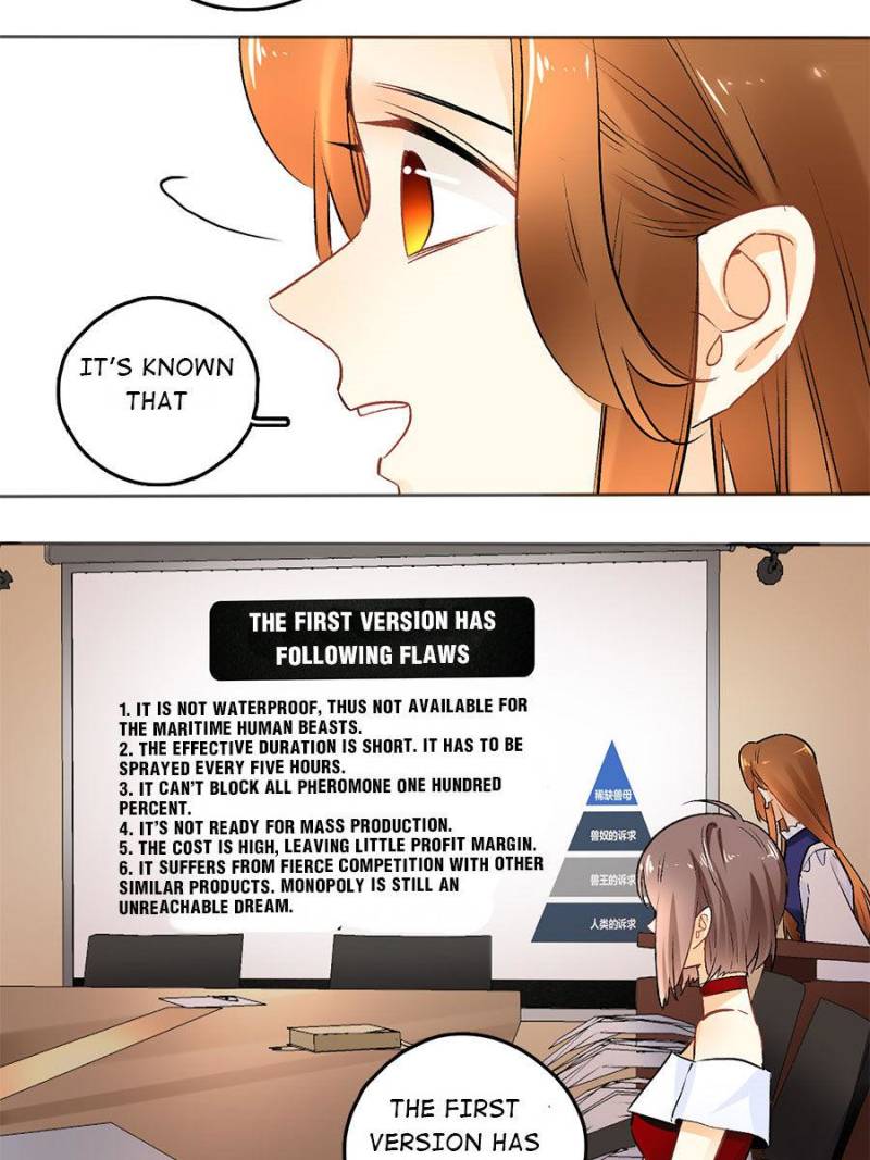 Page 16 of Chapter 48