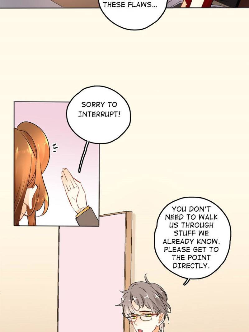 Page 17 of Chapter 48