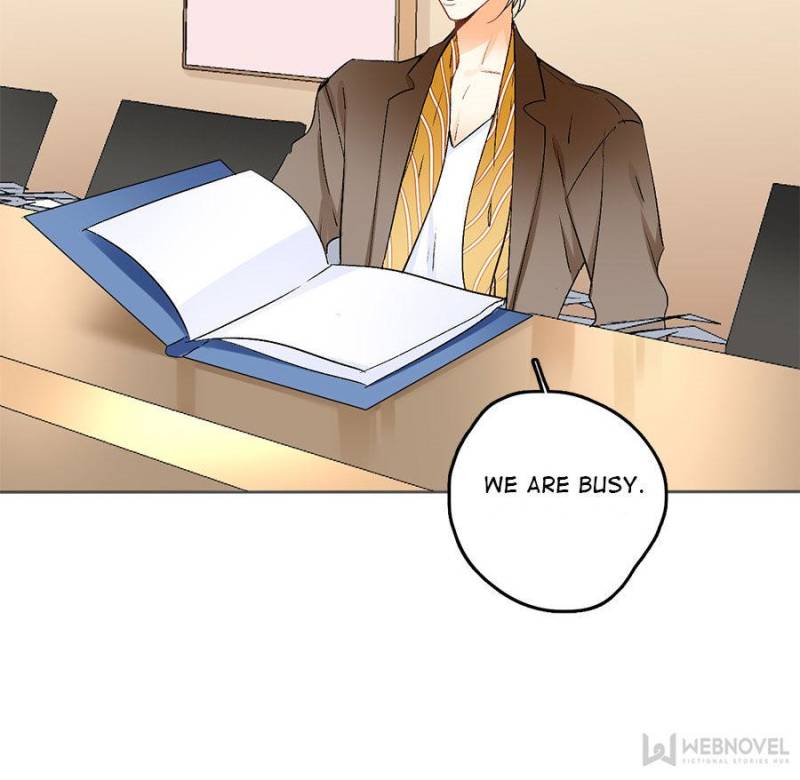 Page 18 of Chapter 48