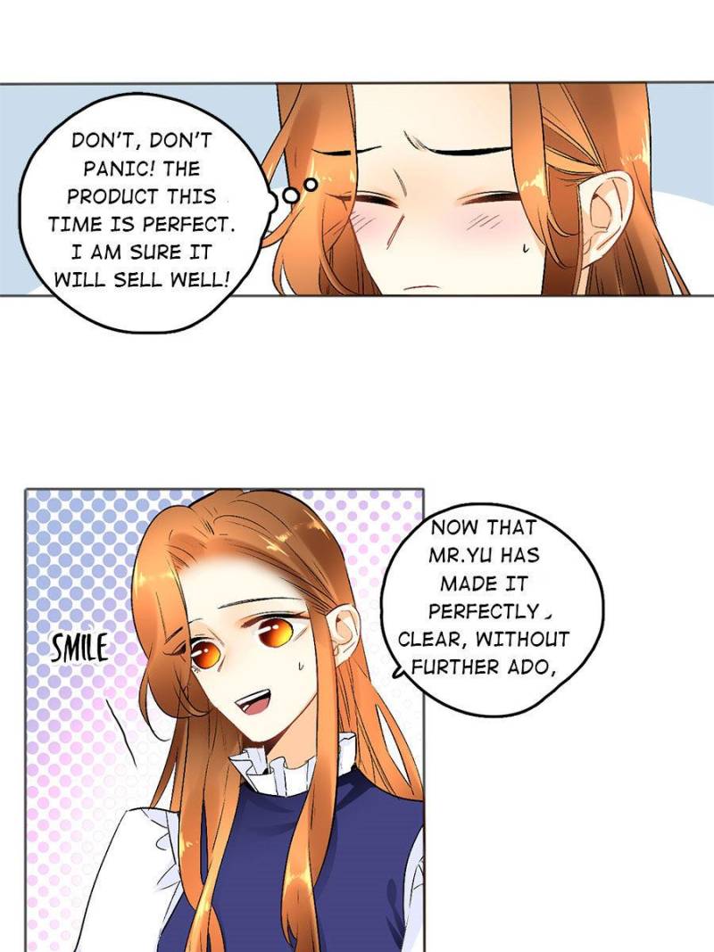 Page 19 of Chapter 48
