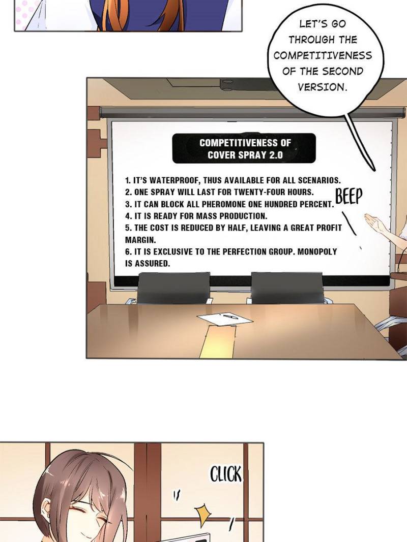Page 20 of Chapter 48