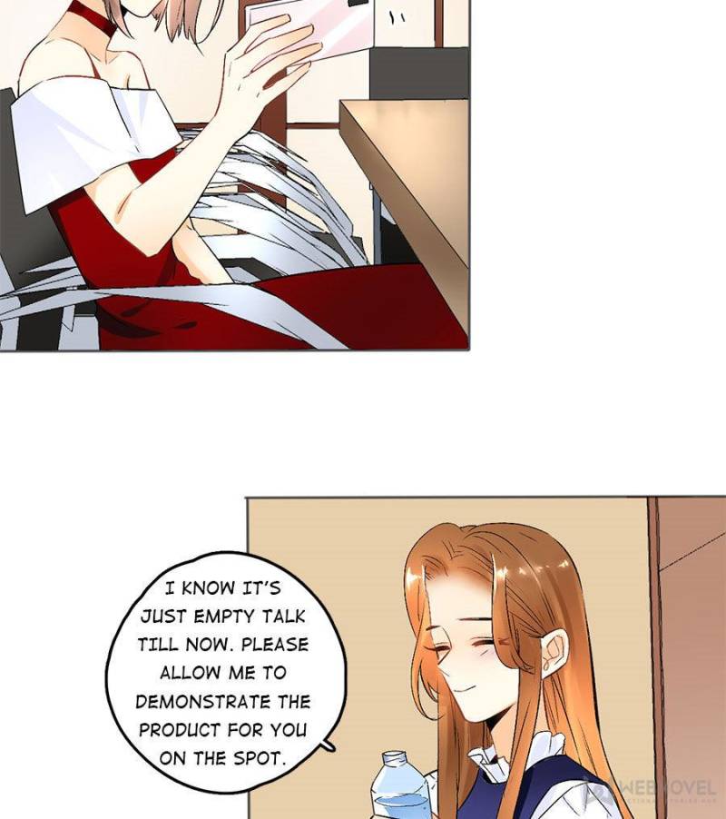 Page 21 of Chapter 48