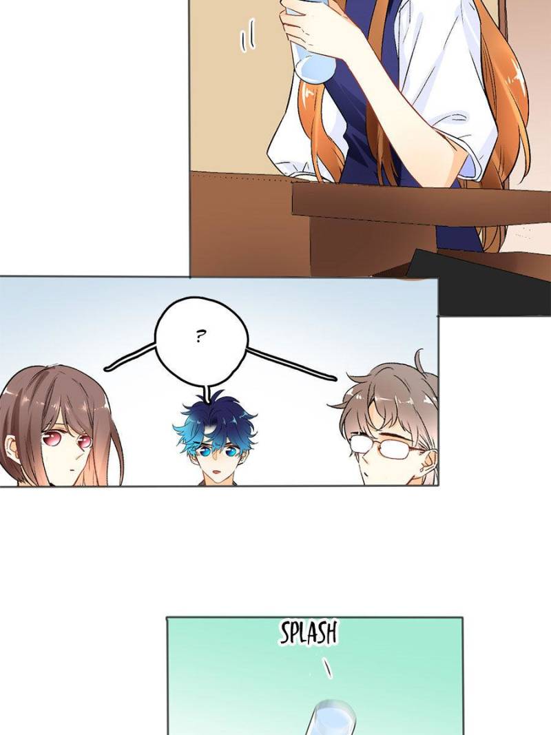 Page 22 of Chapter 48