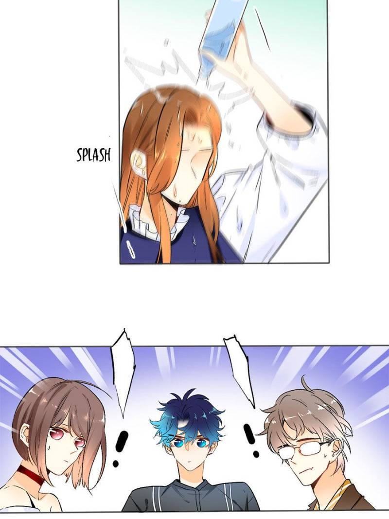 Page 23 of Chapter 48