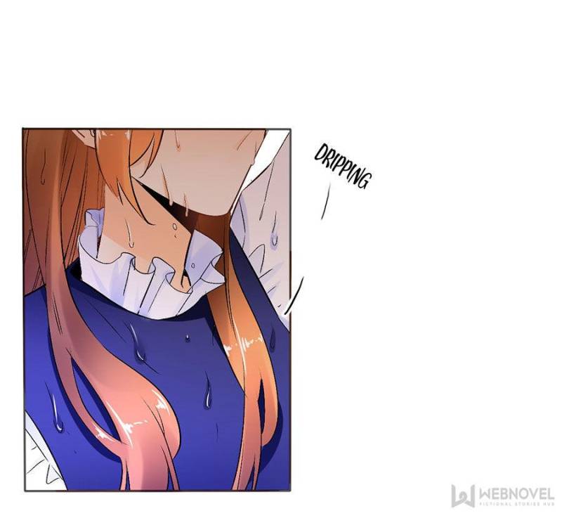 Page 24 of Chapter 48
