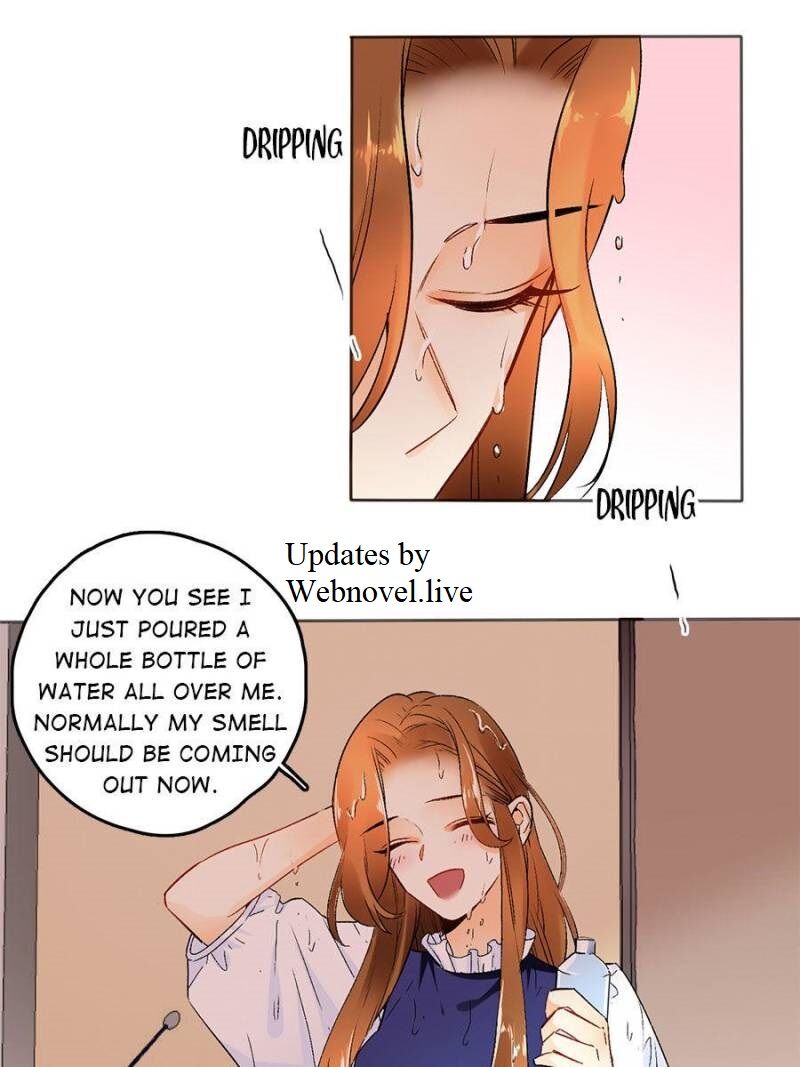 Page 25 of Chapter 48
