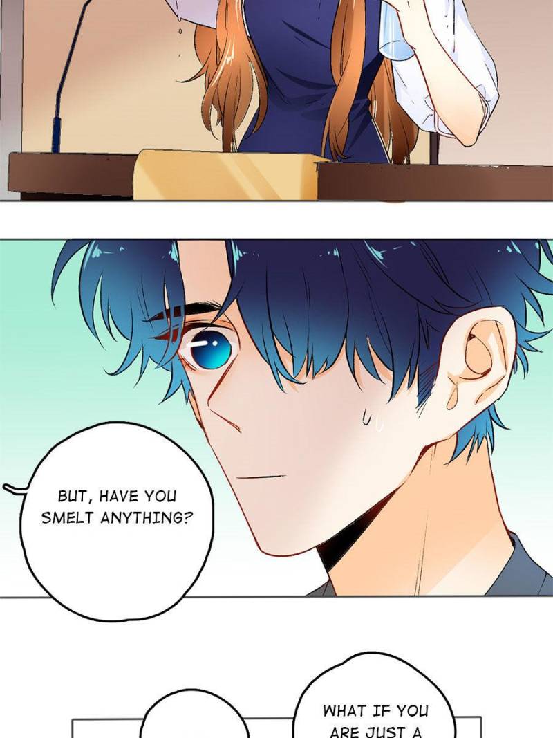 Page 26 of Chapter 48