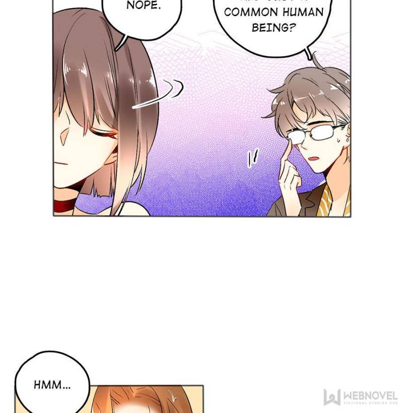 Page 27 of Chapter 48