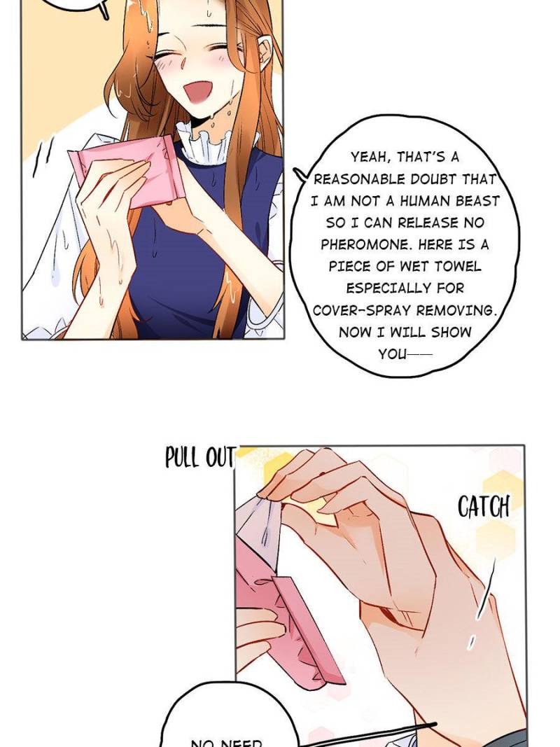Page 28 of Chapter 48