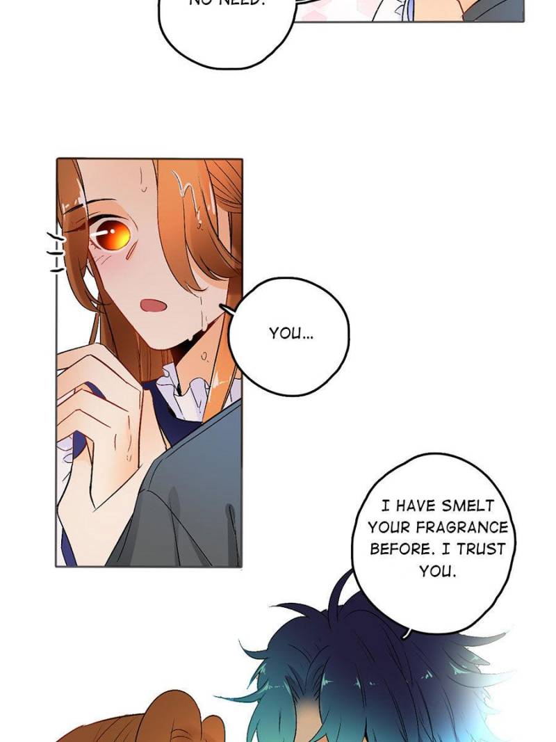 Page 29 of Chapter 48
