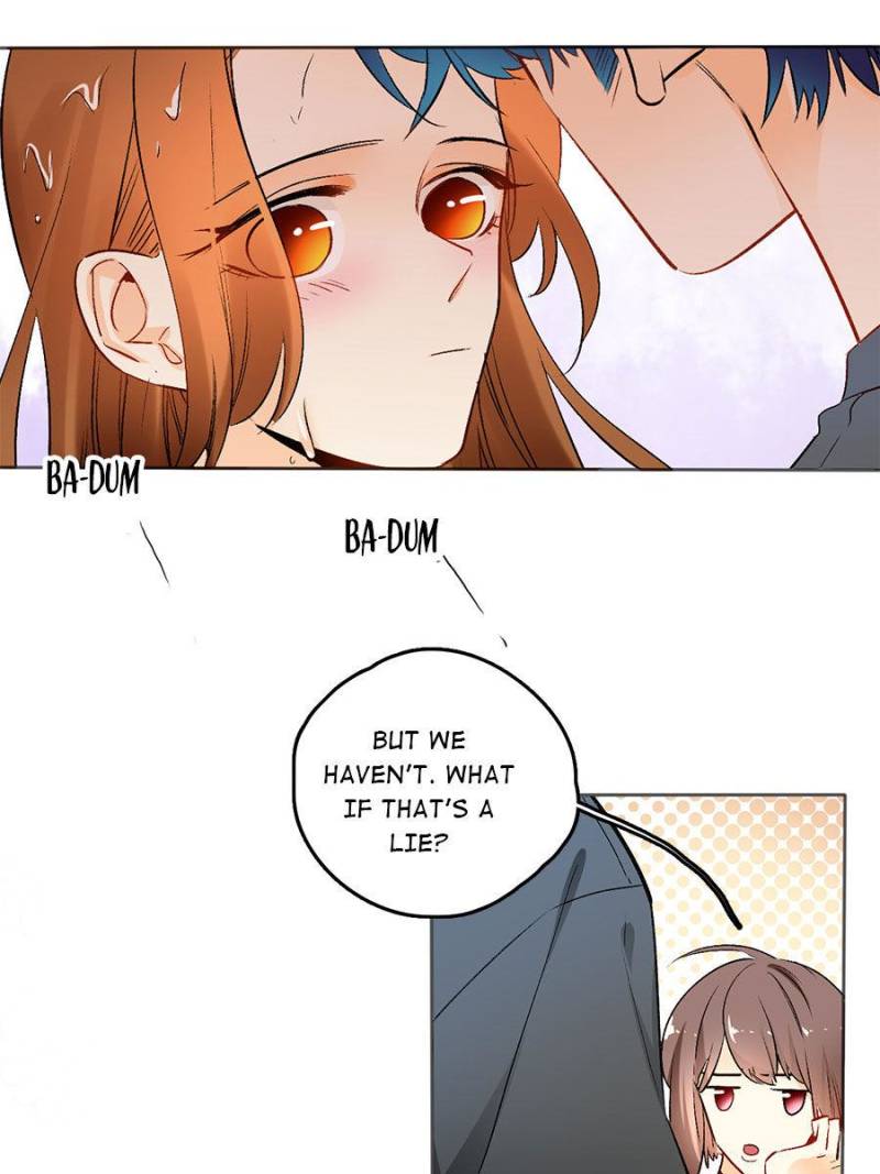 Page 31 of Chapter 48