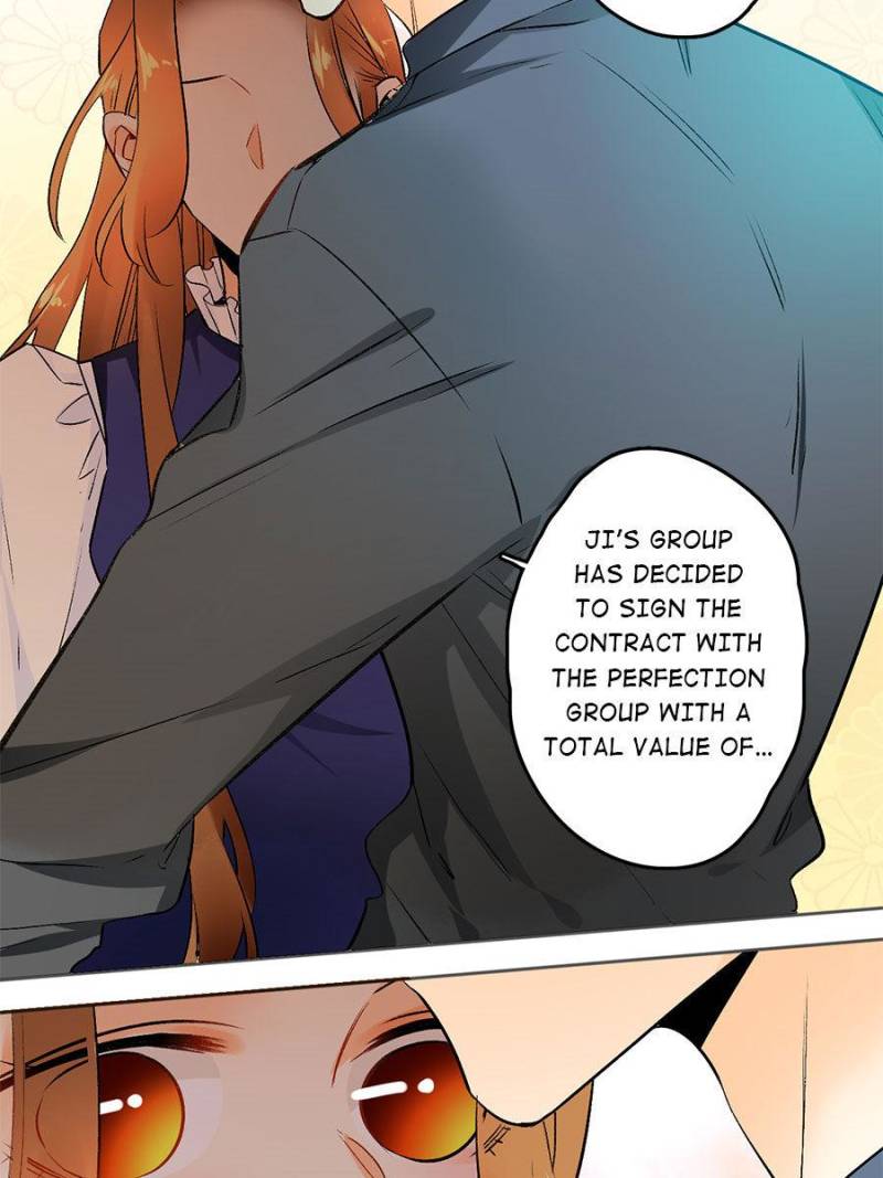 Page 33 of Chapter 48