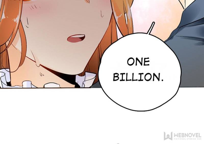 Page 34 of Chapter 48