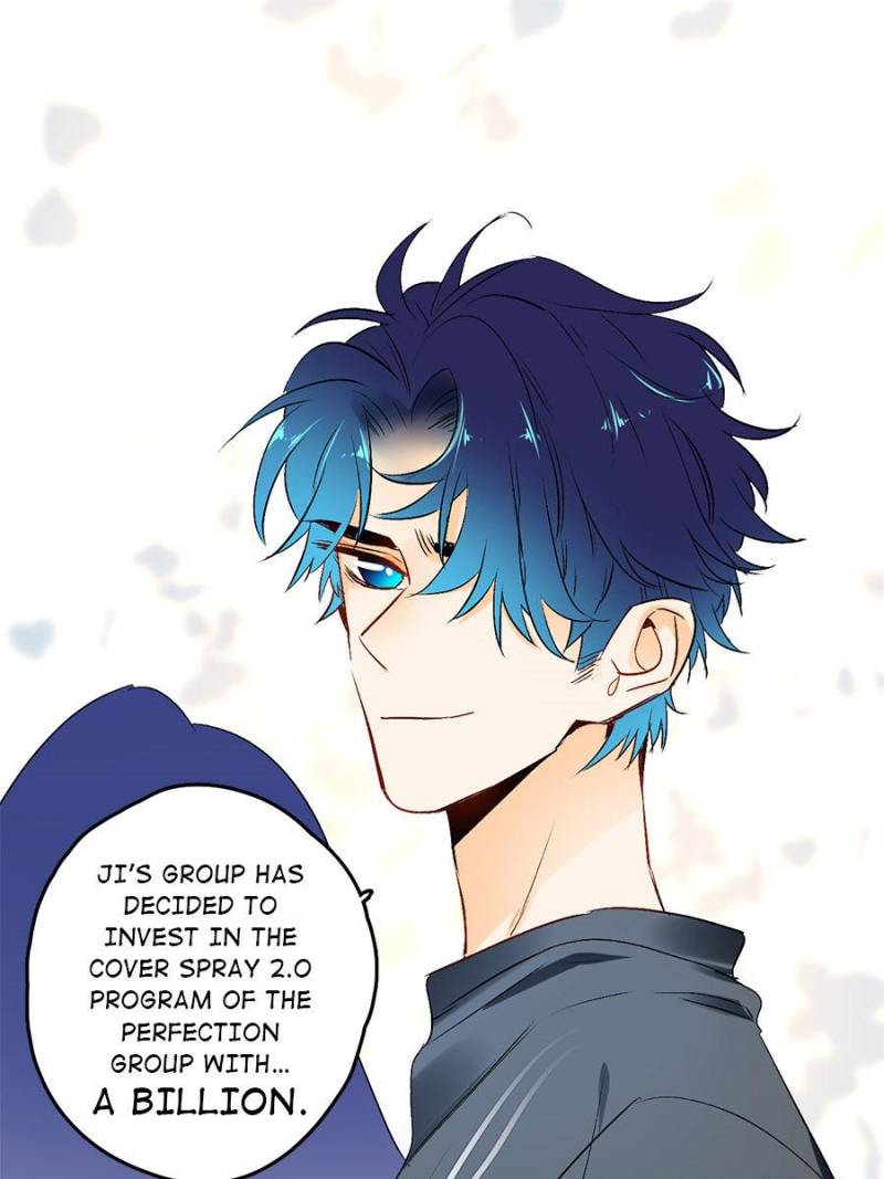 Page 1 of Chapter 49