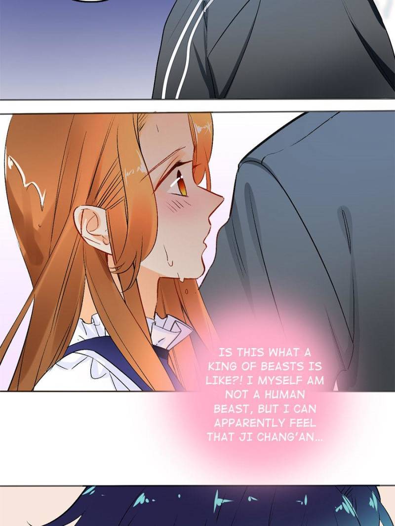 Page 2 of Chapter 49