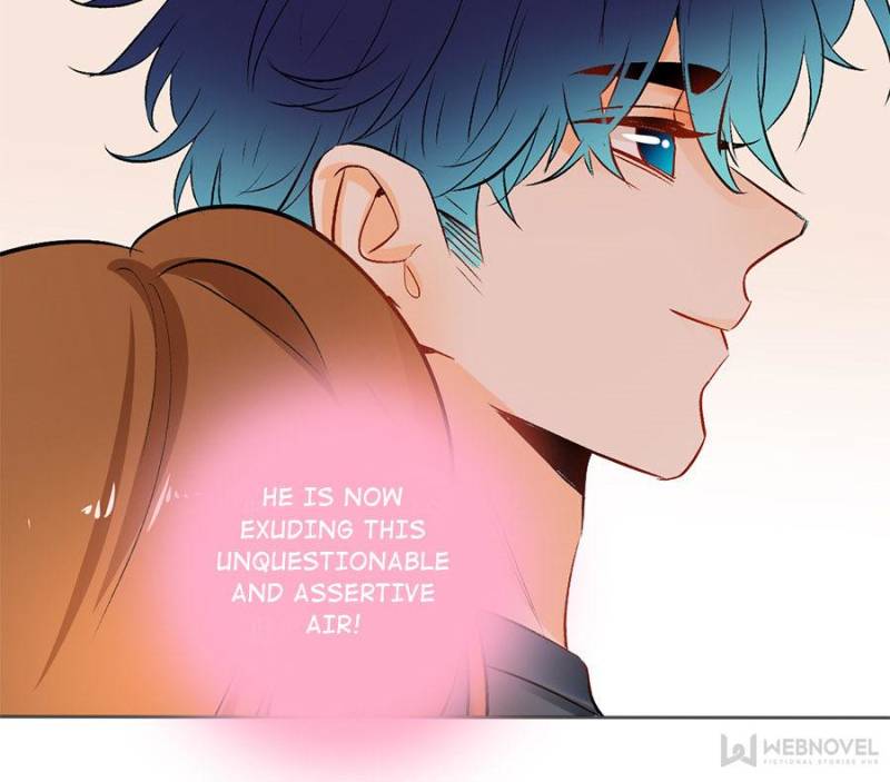 Page 3 of Chapter 49