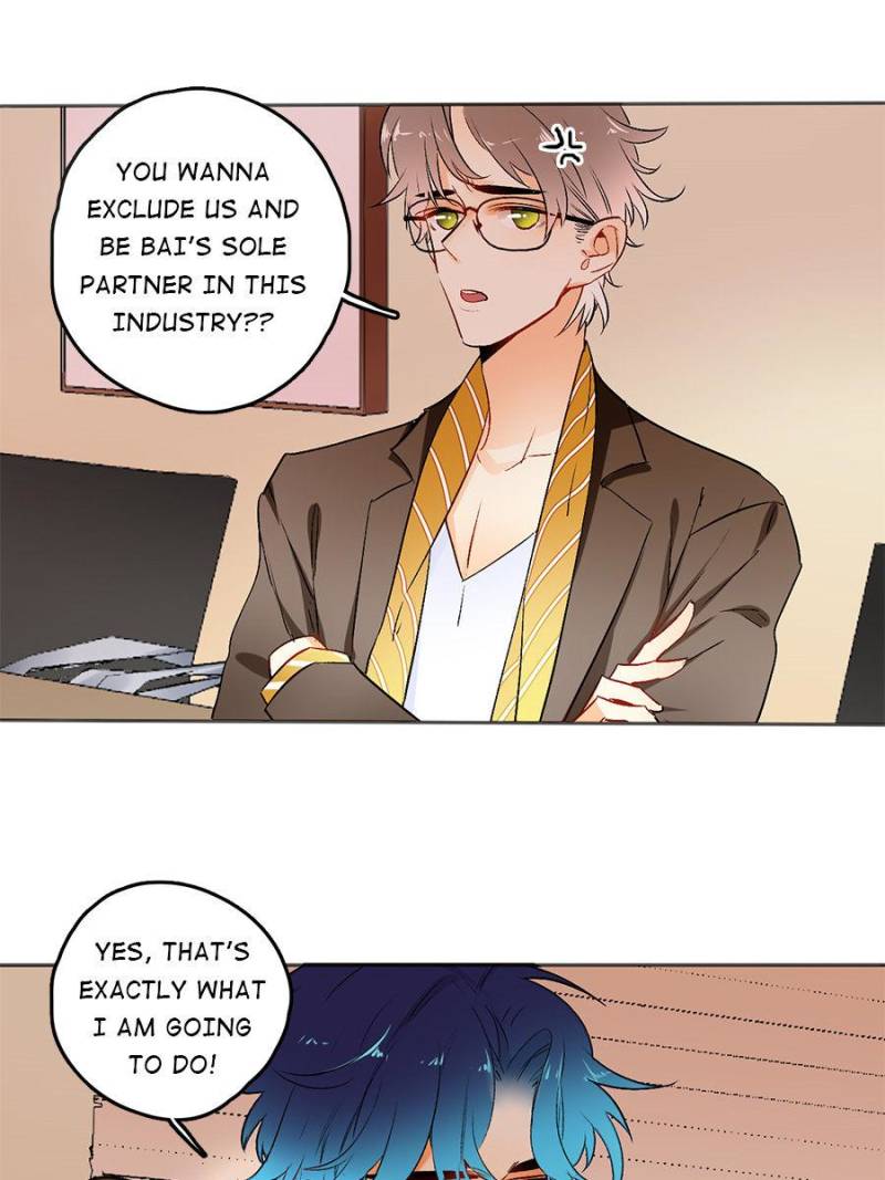 Page 4 of Chapter 49