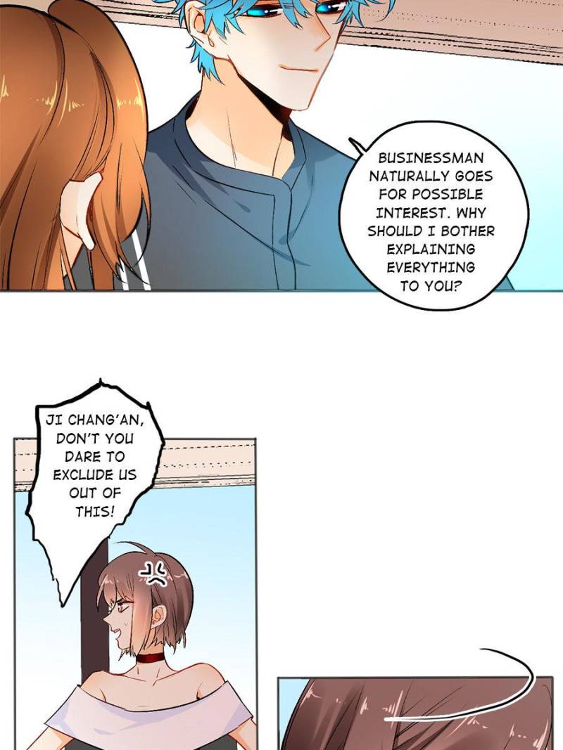Page 5 of Chapter 49